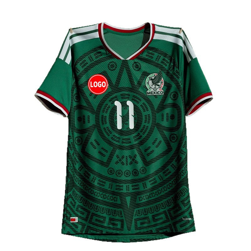 Football Training Jerseys