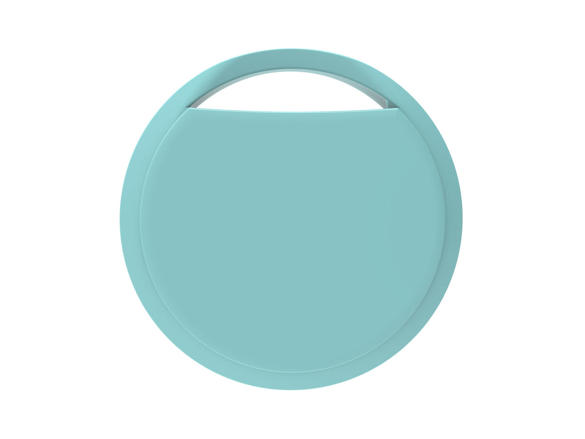 Bluetooth Pet Tracker Locator