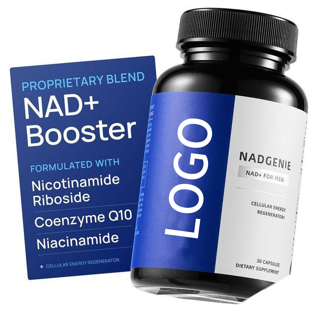 Turmeric Curcumin Capsules