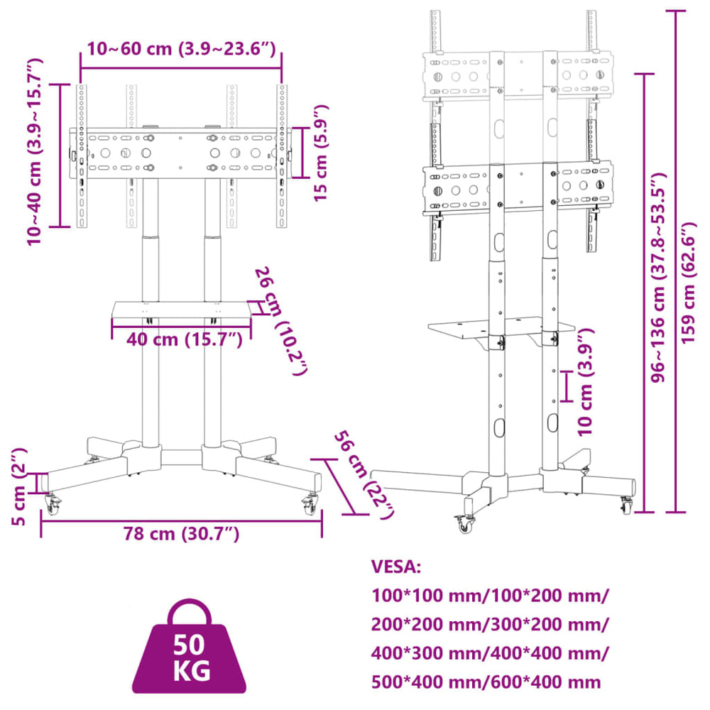 5a1976ee2ffa99549449c5de9ab4190f