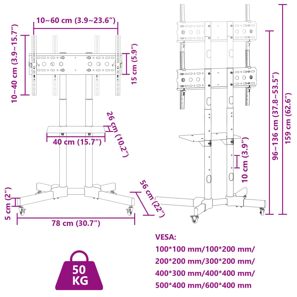 5a1976ee2ffa99549449c5de9ab4190f