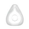 AirFit™ F20 Cushion - 6 Pack
