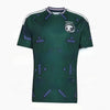 Football jersey