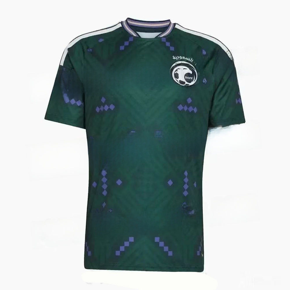 Football jersey