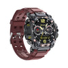 5ec1659b2d13c110a15bcb5337d240de