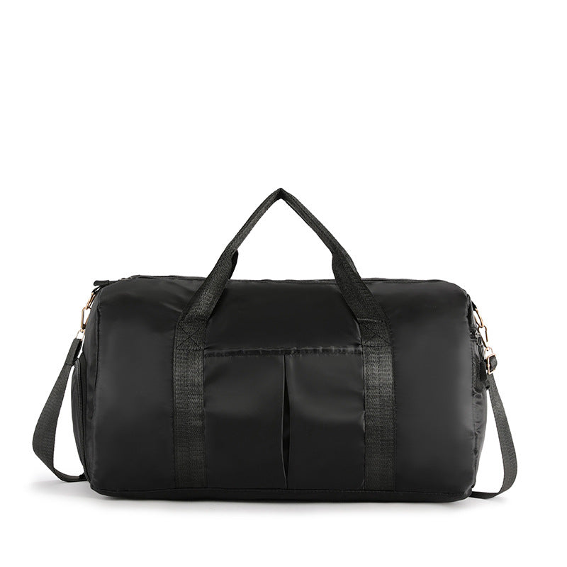 Sports Bag