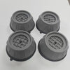 Anti-Slip Shock Absorbing Appliance Foot Pad