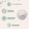 Multiple Collagen Powder