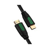 HDMI Cable 4K High Speed for TV Computer Projector
