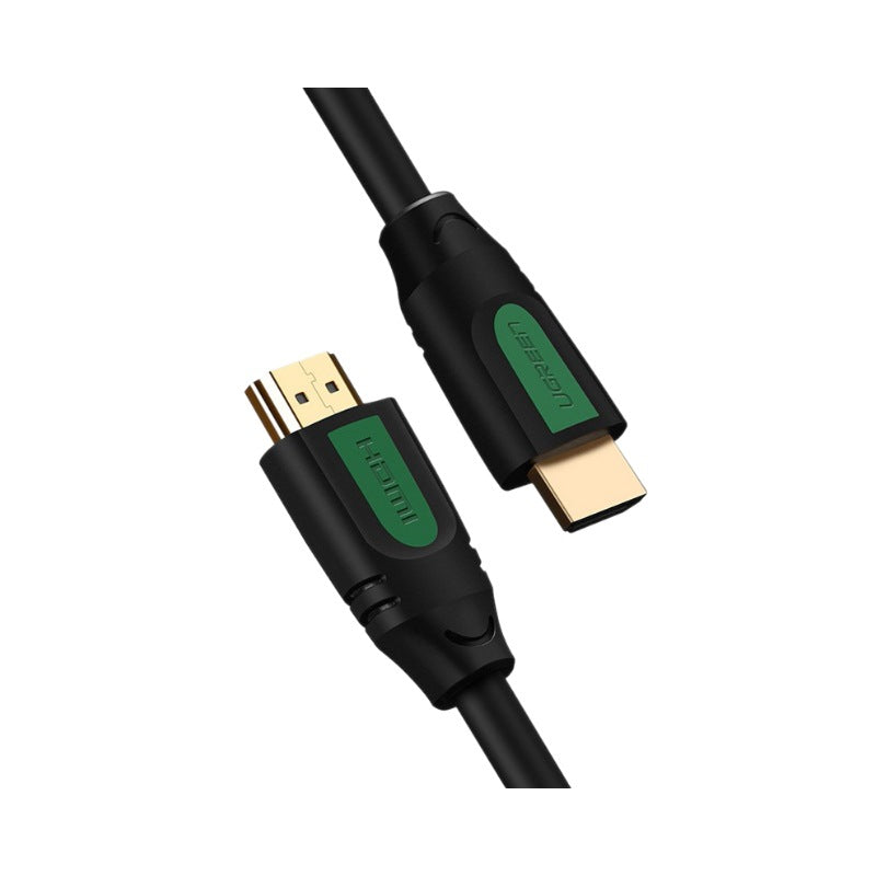HDMI Cable 4K High Speed for TV Computer Projector