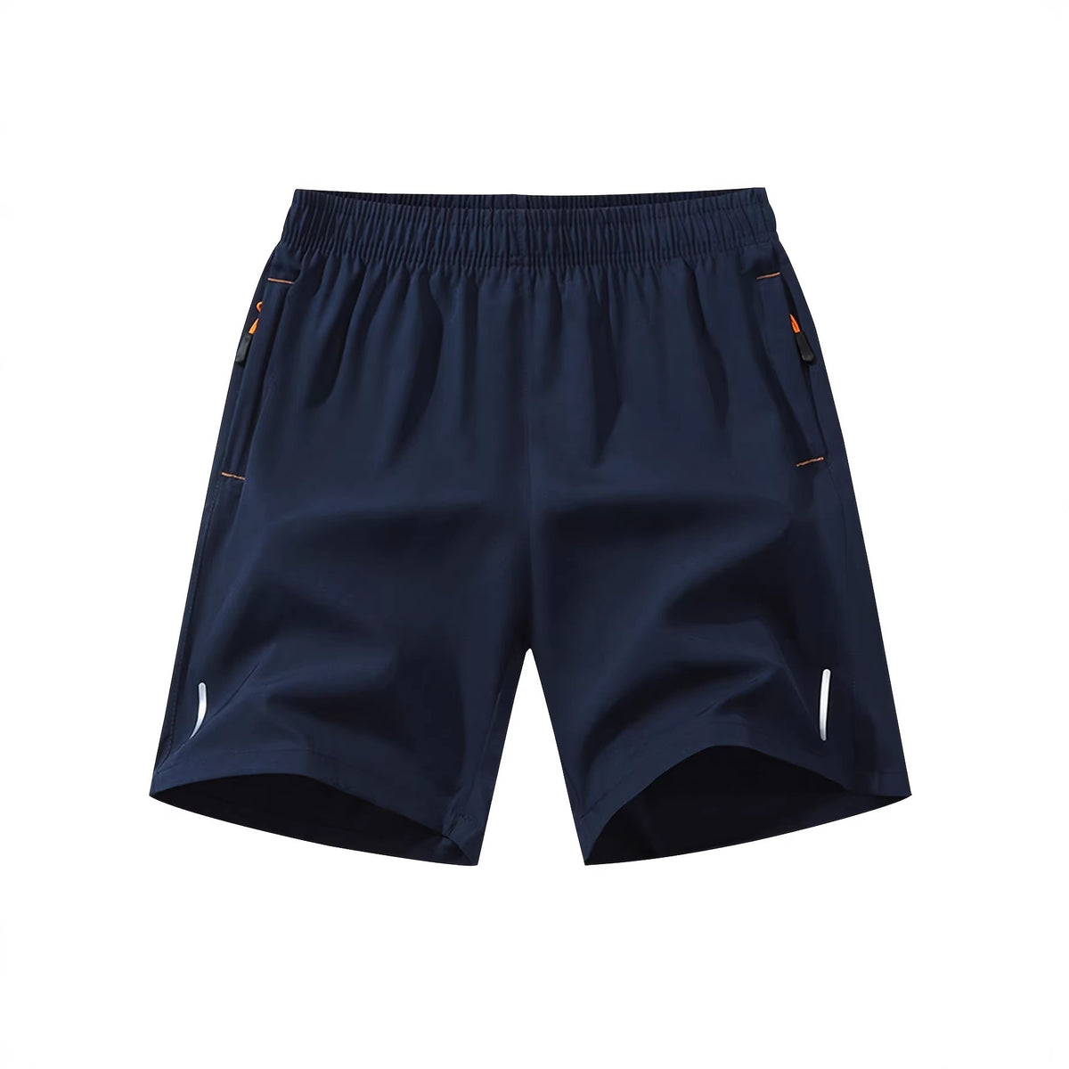 Mens Quick Dry Sports Shorts