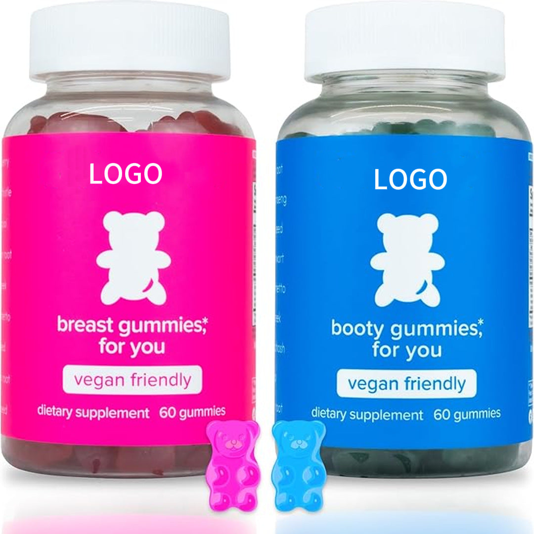 Turmeric Curcumin Capsules