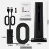 Indoor Digital TV Antenna