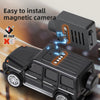 Mini FPV Remote Control Car with Camera