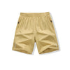 Mens Quick Dry Sports Shorts