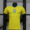 Football Team Jersey