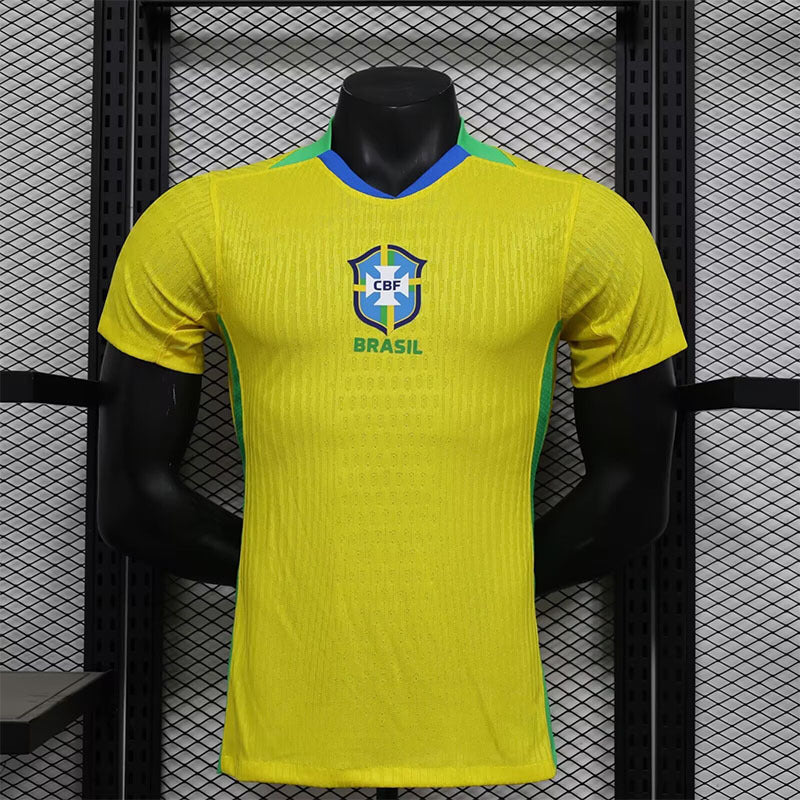 Football Team Jersey