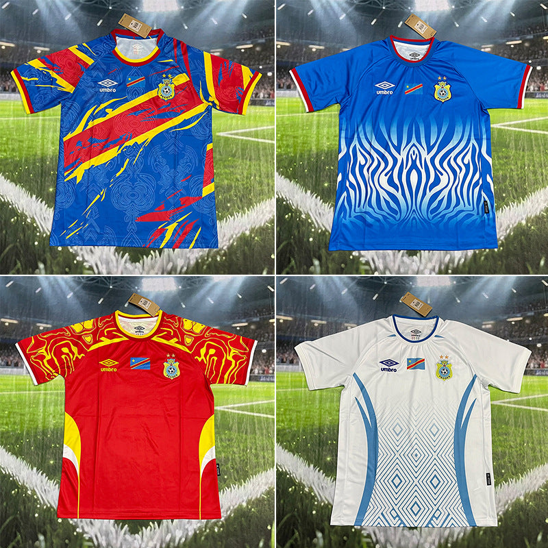 Football suit short sleeve