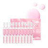 Salmon PDRN Firming Moisturizing Serum
