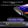 Foldable Stand Fast Charging Data Cable