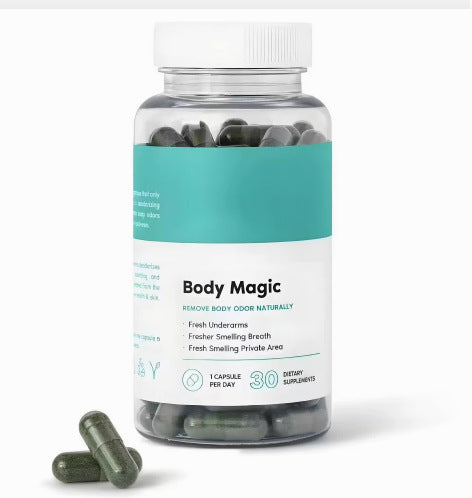 Whey Protein Powder Dietary Supplement