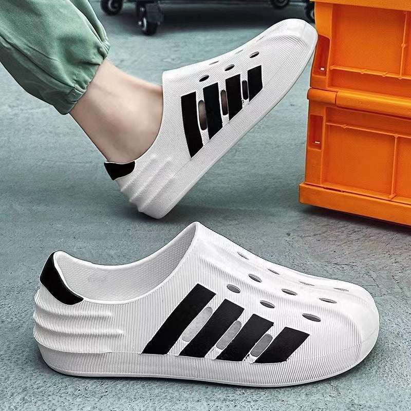 EVA Sandals