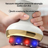 Electric Massager Cupping