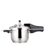 Thickened Stainless Steel Pressure Cooker