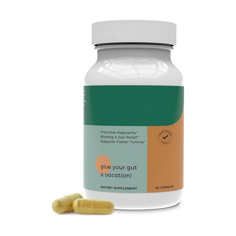 Collagen peptide powder