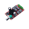 XH-M189 2*50W Digital Amplifier Board