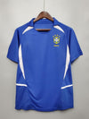 Football Uniforms