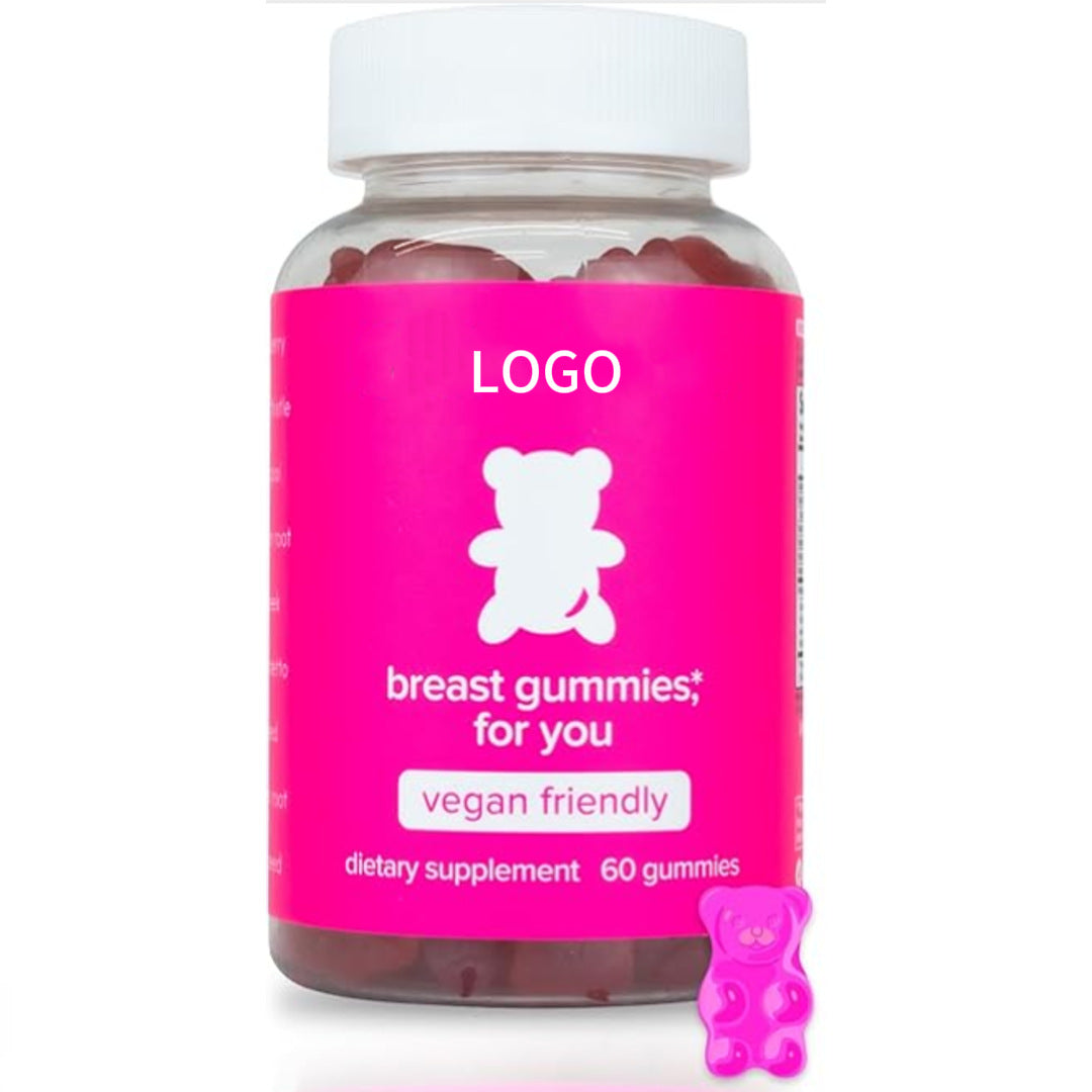 Turmeric Curcumin Capsules