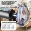 Heimlich Anti Choking Emergency Device
