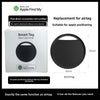 Bluetooth Pet Tracker Locator