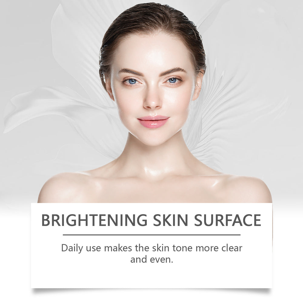 Hyaluronic Acid Serum Skin Moisturizer