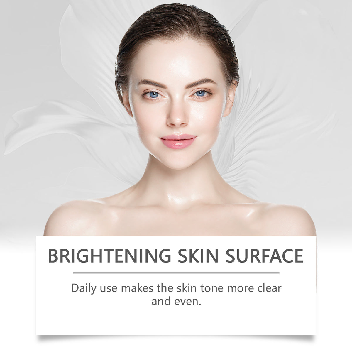 Hyaluronic Acid Serum Skin Moisturizer