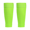 Football Sports Socks Shin Guard