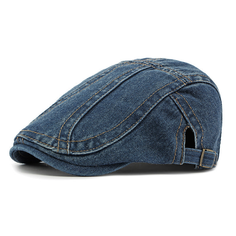 f215076e8a9487c4b38db7c96f882240