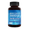 Triple Magnesium Capsules