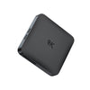 TV Set Top Box