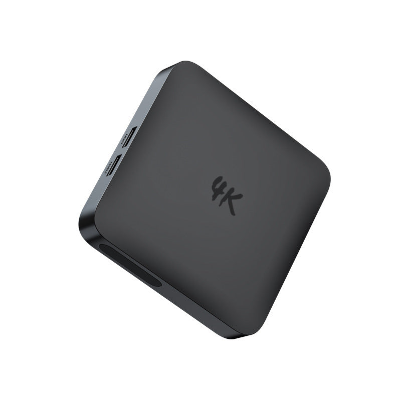 TV Set Top Box