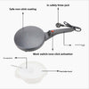 Household Electric Waffle Pancake Baking Machine