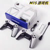 Wireless 4KHDMI TV Game Machine