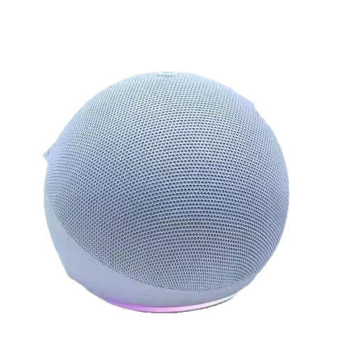 Mini Wireless Bluetooth Speaker with Bass