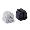 Universal Travel Adapter Plug