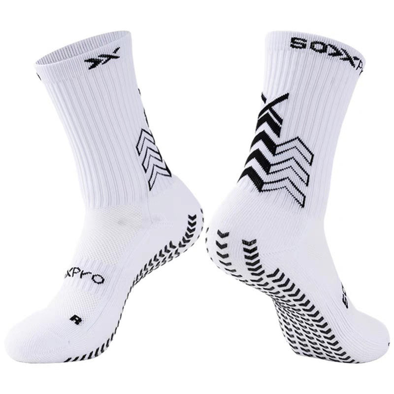 Football Socks