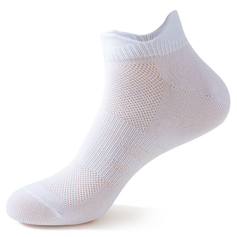 Breathable Running Socks