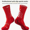 Football Socks