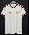 Football Training Jerseys