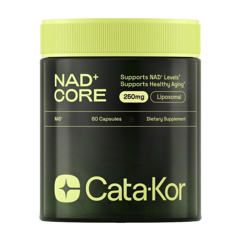 Collagen peptide powder